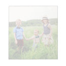 Suche nach vater notizblock Modern