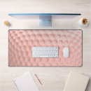 Suche nach golfspieler mousepads Sport