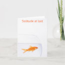 Suche nach goldfisch Tier