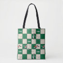 Suche nach looney taschen Animation