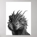 Suche nach drachen baby kinder Kinderzimmer