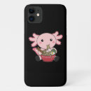 Suche nach japanese iphone hüllen Kawaii