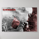 Suche nach kommunismus poster Politik