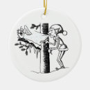 Suche nach lustige ferien ornamente Winter