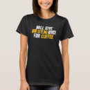 Suche nach lustige friseur tshirts Für