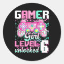 Suche nach level aufkleber Videospiele