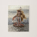 Suche nach aphrodite puzzle Liebe