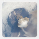 Suche nach ausbruch aufkleber Rauchen