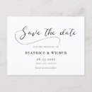 Suche nach romantische save the date postkarten Schick
