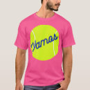Suche nach tennisliebhaber tshirts Tennisleben