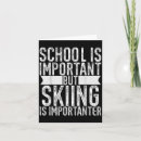 Suche nach wichtig karten Skifahren
