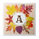 Suche nach herbstlaub fliesen Blätter