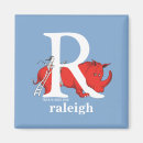 Suche nach abc magnete Kleinkind