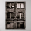 Suche nach geometrie poster Retro