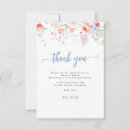 Suche nach blüten blüte karten Aquarell