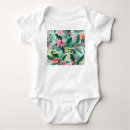 Suche nach hawaii babykleidung Rosa