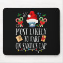 Suche nach furz mousepads Lap