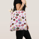 Suche nach donuts taschen Gebäck