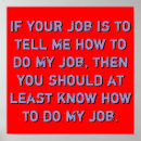 Suche nach jobs poster Coworker