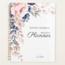 Suche nach aquarell büro zubehör Bride