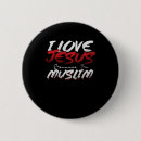 Suche nach islam accessoires Religion