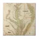 Suche nach leine fliesen Farbe