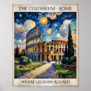 Suche nach van gogh poster Vintag