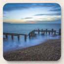 Suche nach wellenbrecher untersetzer Strand