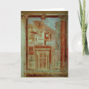 Suche nach museum karten Stadt