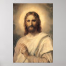 Suche nach klopfer poster Jesus