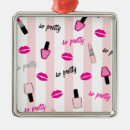 Suche nach lippen ornamente Make up