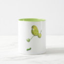 Suche nach lovebird tassen Natur