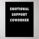 Suche nach coworker poster Spaß am arbeitsplatz