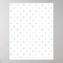 Suche nach pastell poster Niedlich