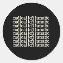 Suche nach radikale aufkleber Politisch