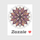 Suche nach psychedelisches aufkleber Für sie