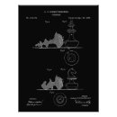 Suche nach erfindungen poster Patent