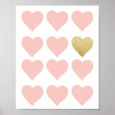 Suche nach rosa decke poster Glitzer
