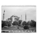 Suche nach antike kalender Historisch