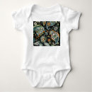Suche nach traditionell babykleidung Blume