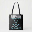 Suche nach die alte tote bags Typ