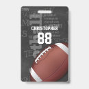 Suche nach amerikanische ausweise Sport