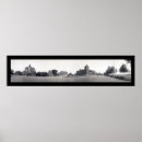 Suche nach soldiers poster Staaten