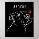 Suche nach rettungshund poster Lustig