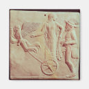 Suche nach aphrodite magnete Griechisch