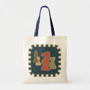 Suche nach brettspiele tote bags Bischof