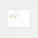 Suche nach neuseeland post it Kiwi