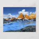 Suche nach sierra nevada postkarten Berge