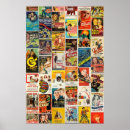 Suche nach movie poster Film