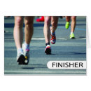 Suche nach triathlon postkarten Triathlete